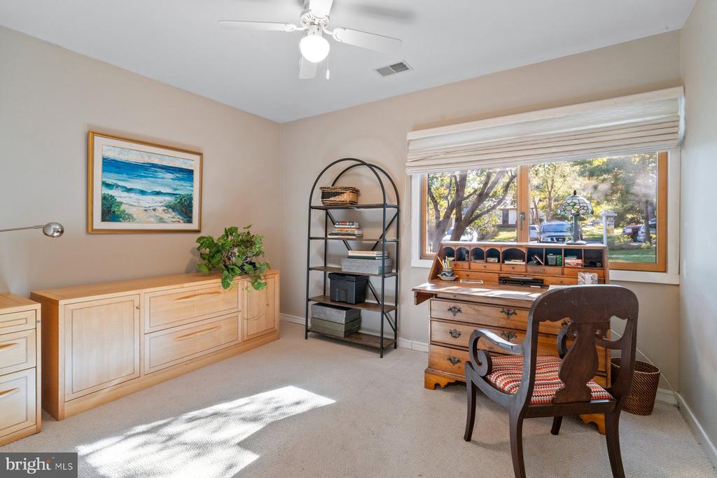 6340 SUNNY SPRING