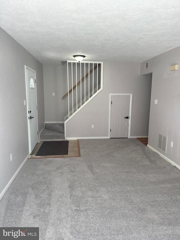 9452 TIMESWEEP LANE