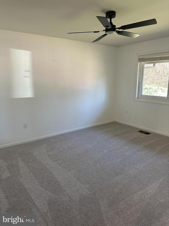 9452 TIMESWEEP LANE
