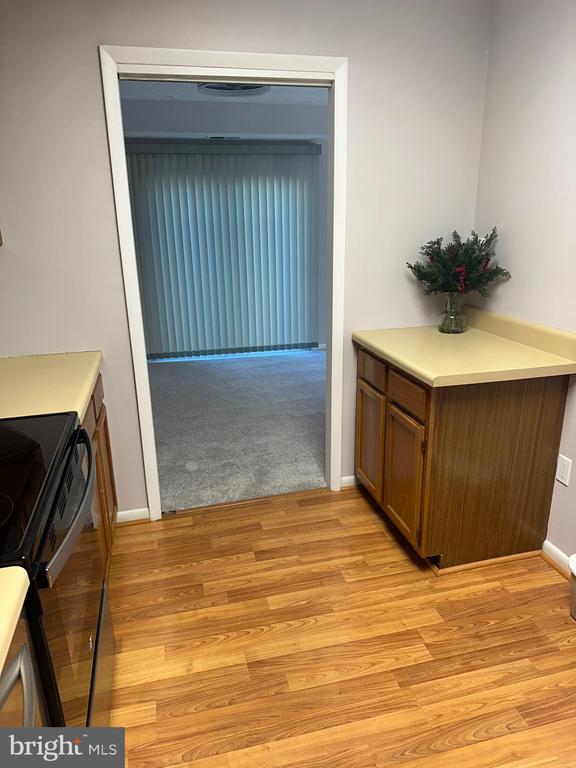 9452 TIMESWEEP LANE