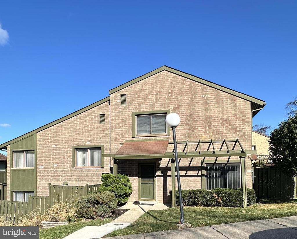 9452 TIMESWEEP LANE