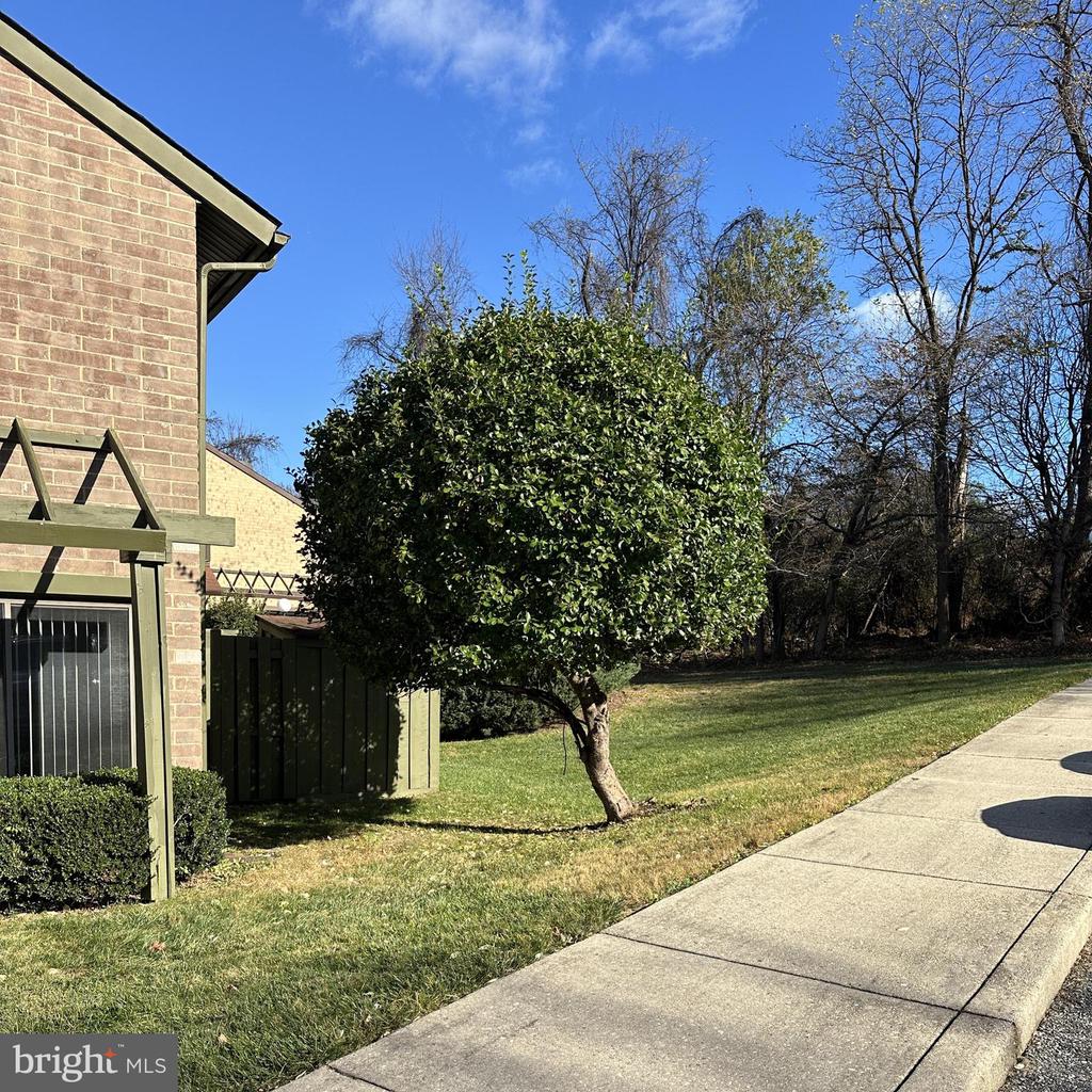 9452 TIMESWEEP LANE