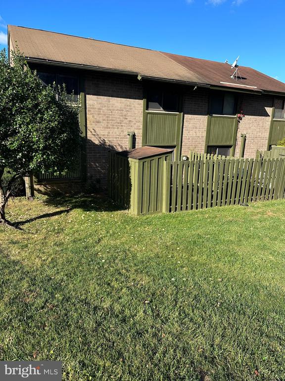 9452 TIMESWEEP LANE