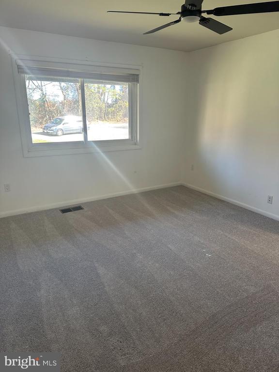 9452 TIMESWEEP LANE