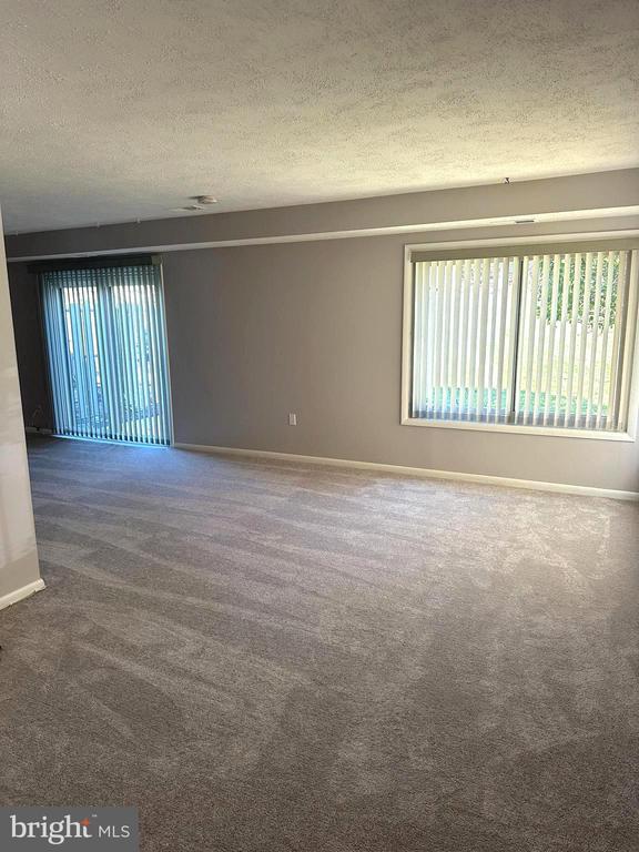 9452 TIMESWEEP LANE
