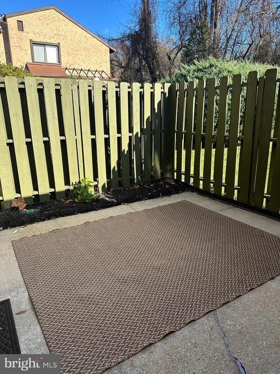 9452 TIMESWEEP LANE