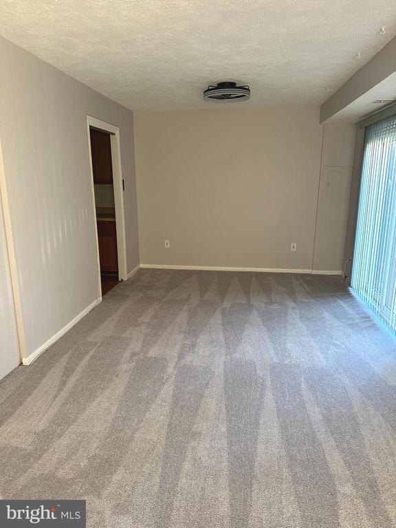 9452 TIMESWEEP LANE