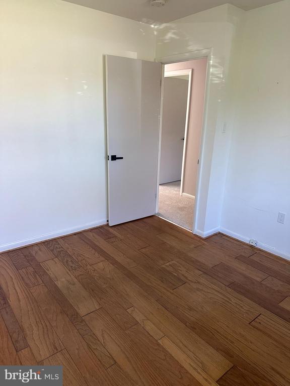 9452 TIMESWEEP LANE