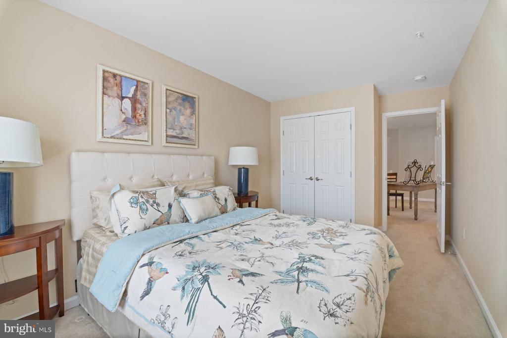 8538 DINA LANE 48
