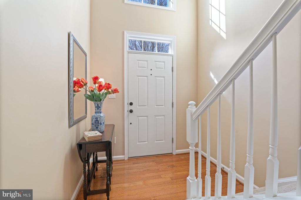 8538 DINA LANE 48