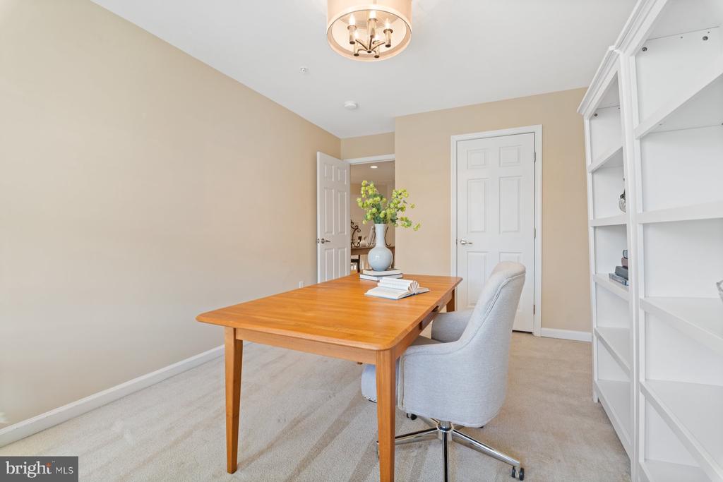 8538 DINA LANE 48