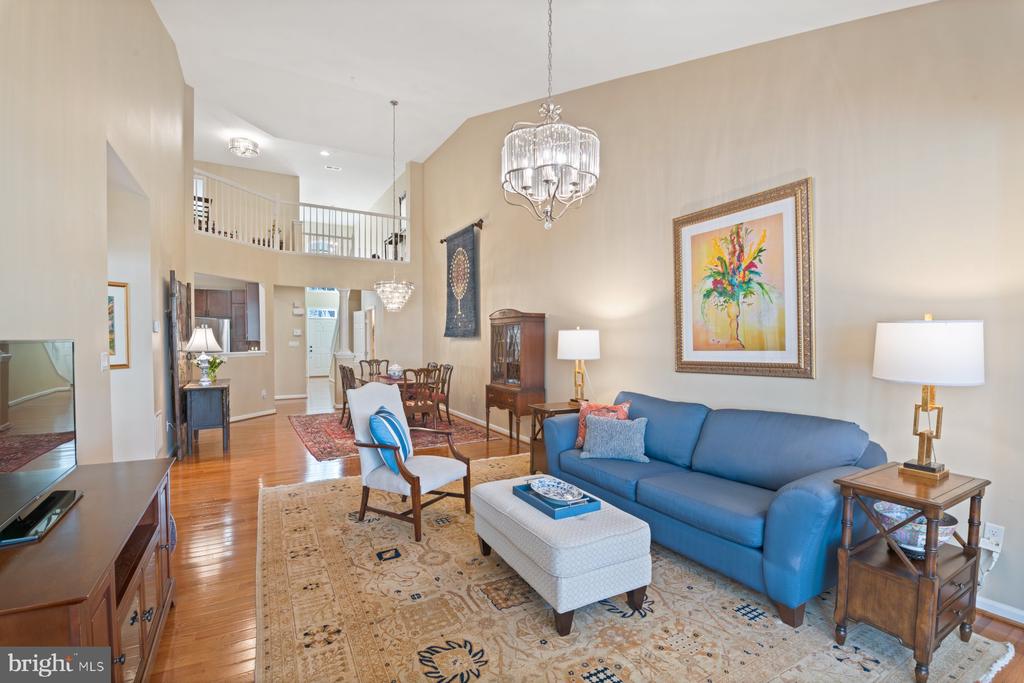 8538 DINA LANE 48