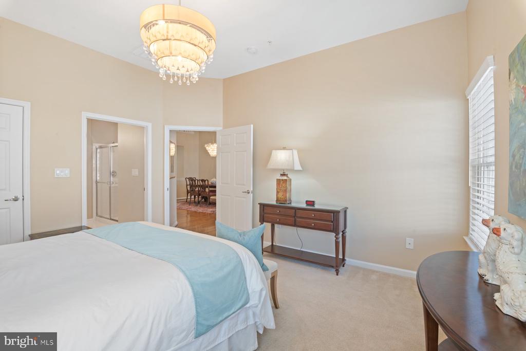 8538 DINA LANE 48