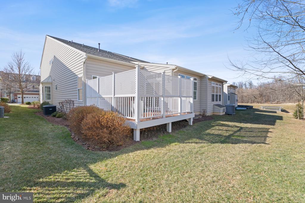 8538 DINA LANE 48