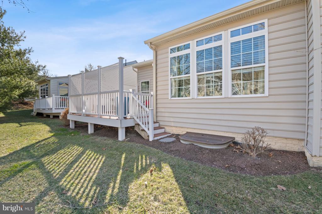 8538 DINA LANE 48