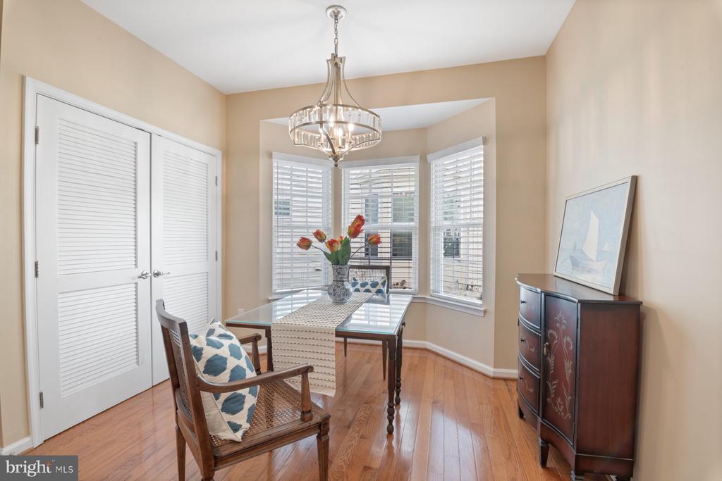 8538 DINA LANE 48
