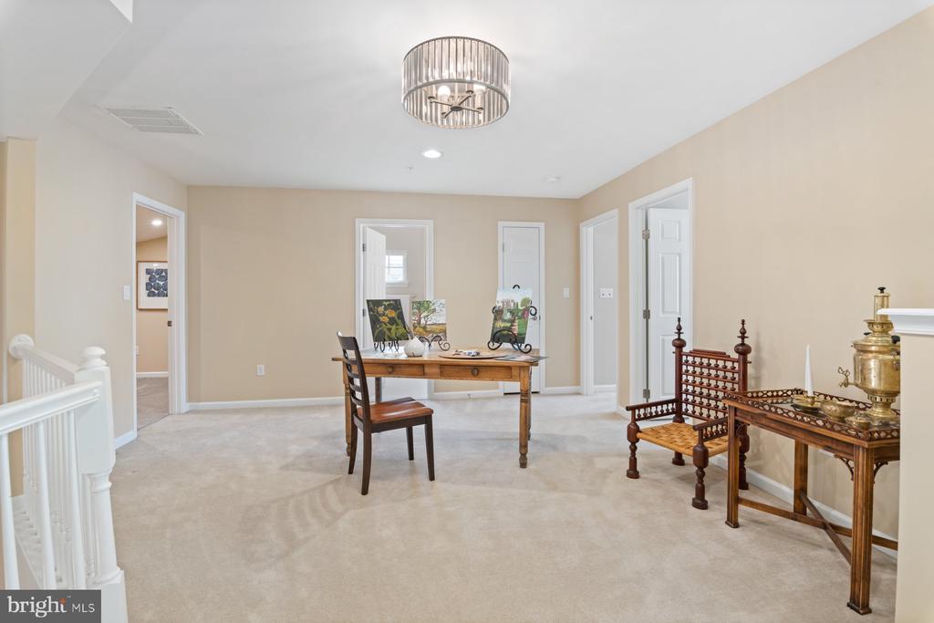 8538 DINA LANE 48