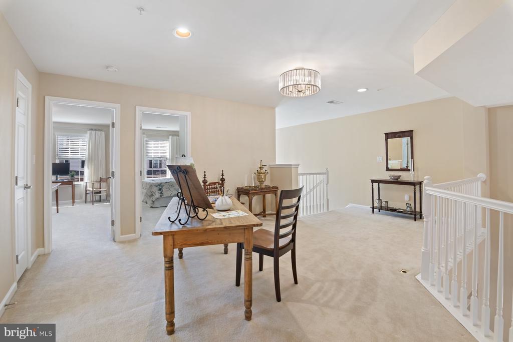 8538 DINA LANE 48