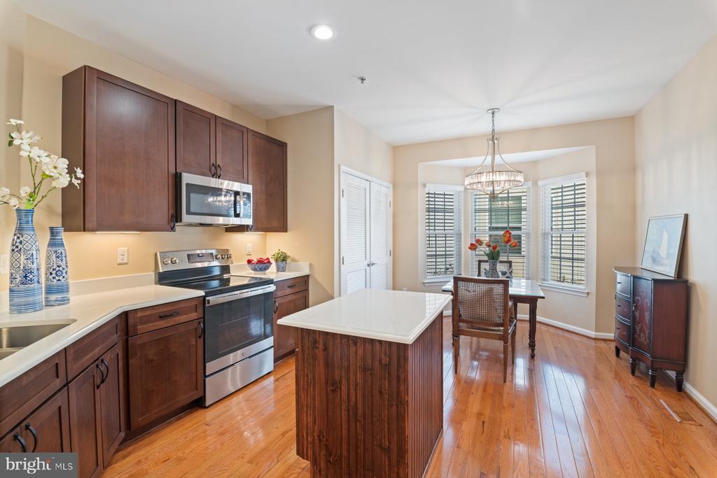 8538 DINA LANE 48