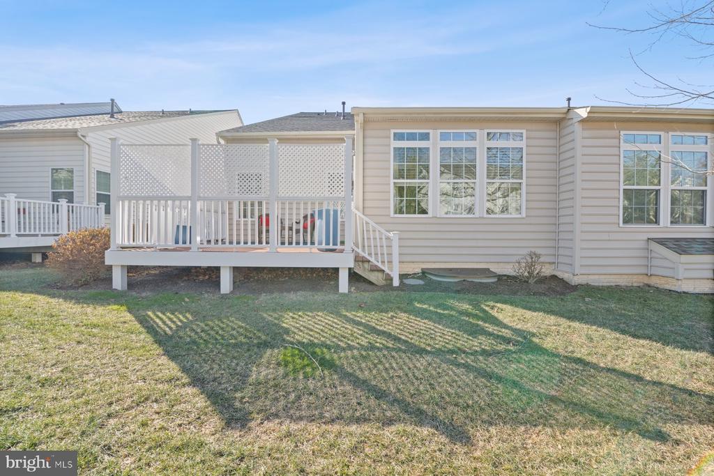8538 DINA LANE 48
