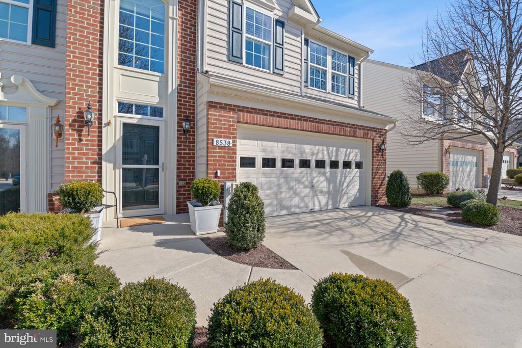 8538 DINA LANE 48