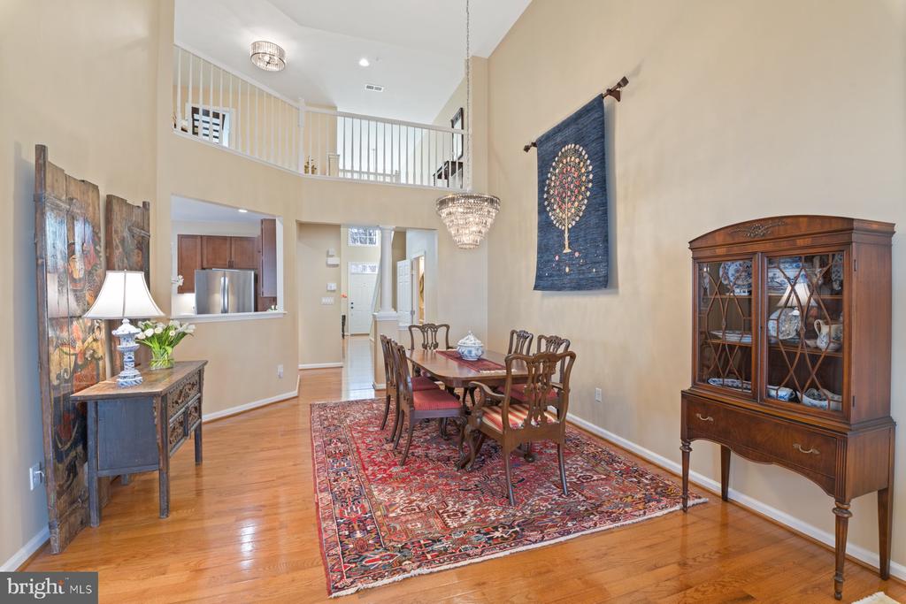 8538 DINA LANE 48