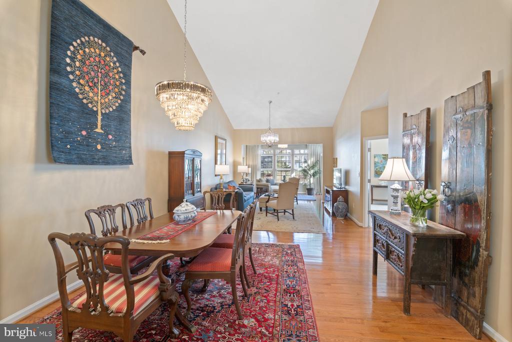 8538 DINA LANE 48
