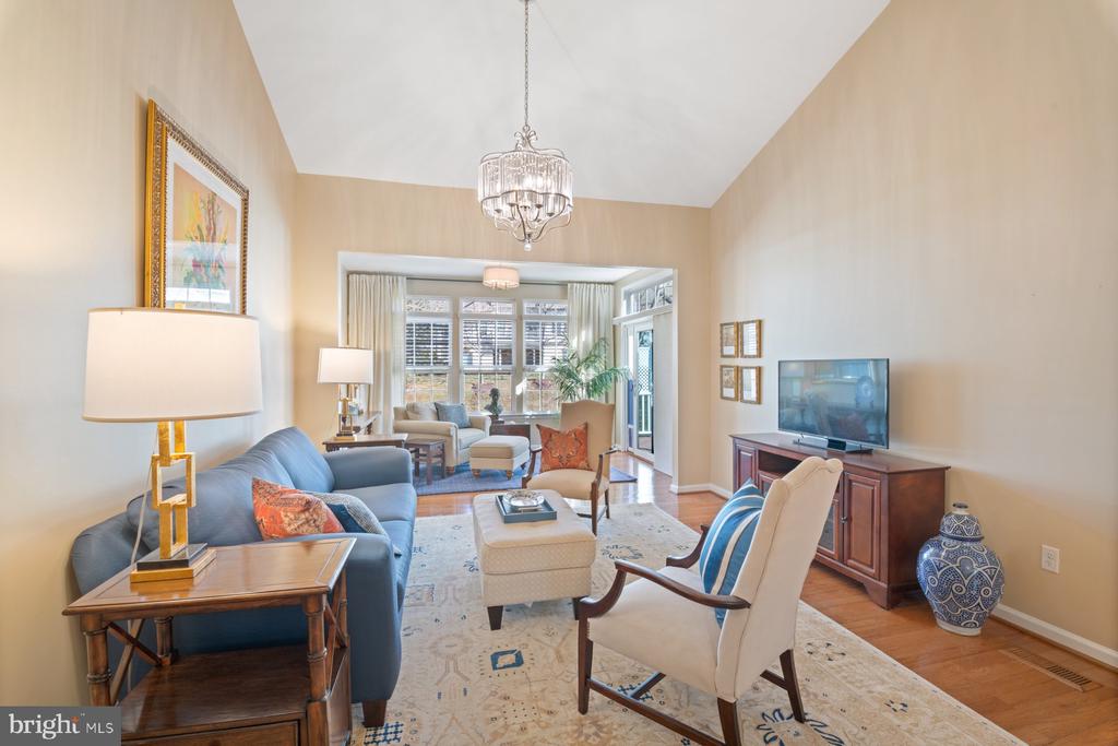 8538 DINA LANE 48