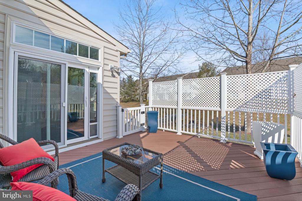 8538 DINA LANE 48