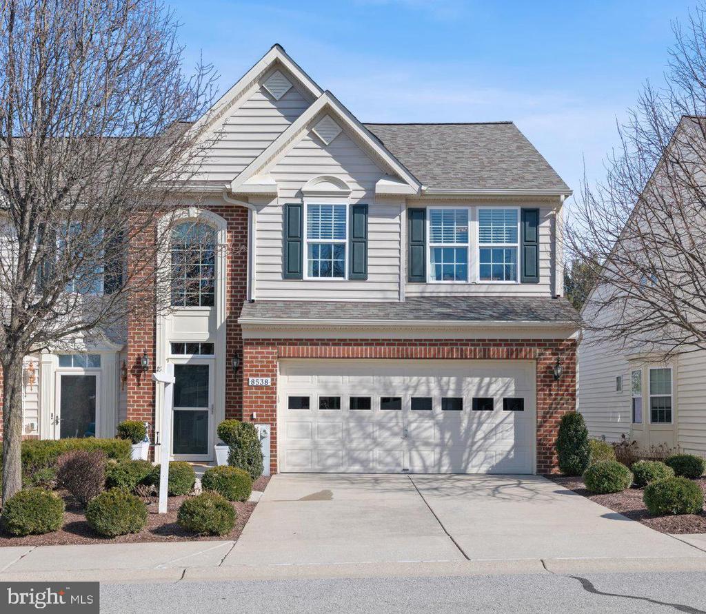 8538 DINA LANE 48