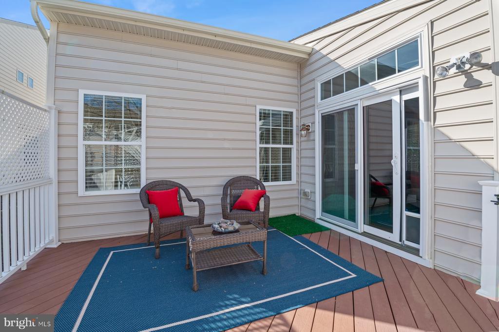 8538 DINA LANE 48