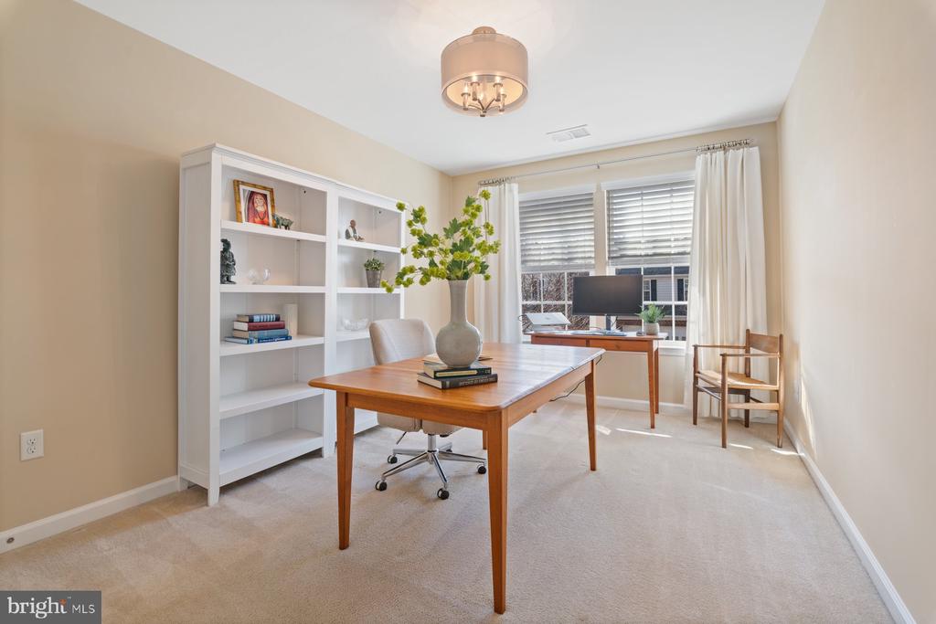 8538 DINA LANE 48