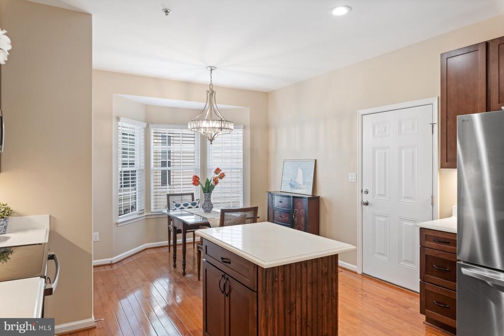 8538 DINA LANE 48