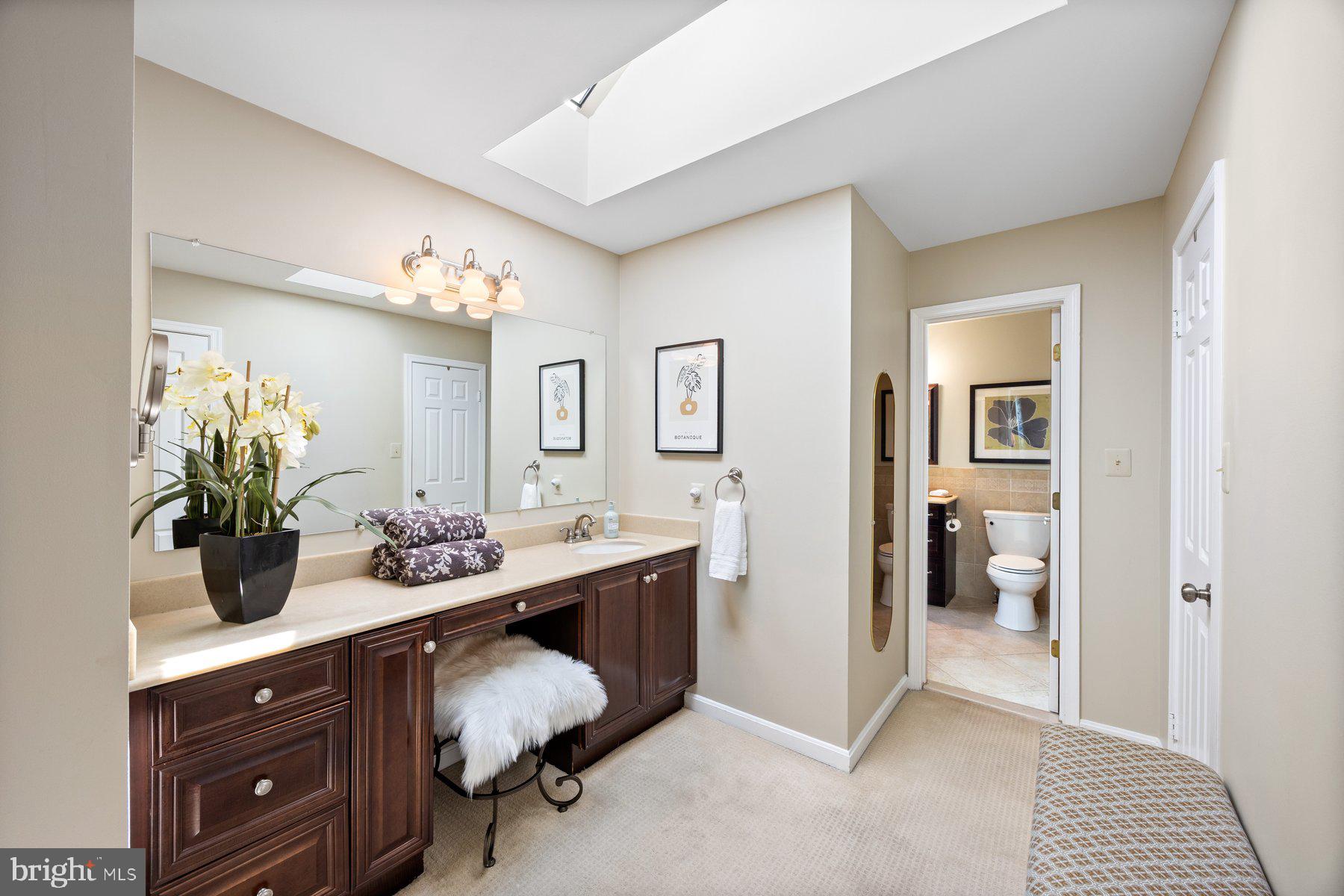 7185 RIVERS EDGE ROAD