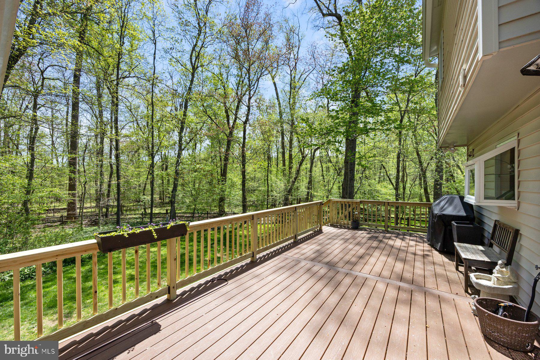 7185 RIVERS EDGE ROAD