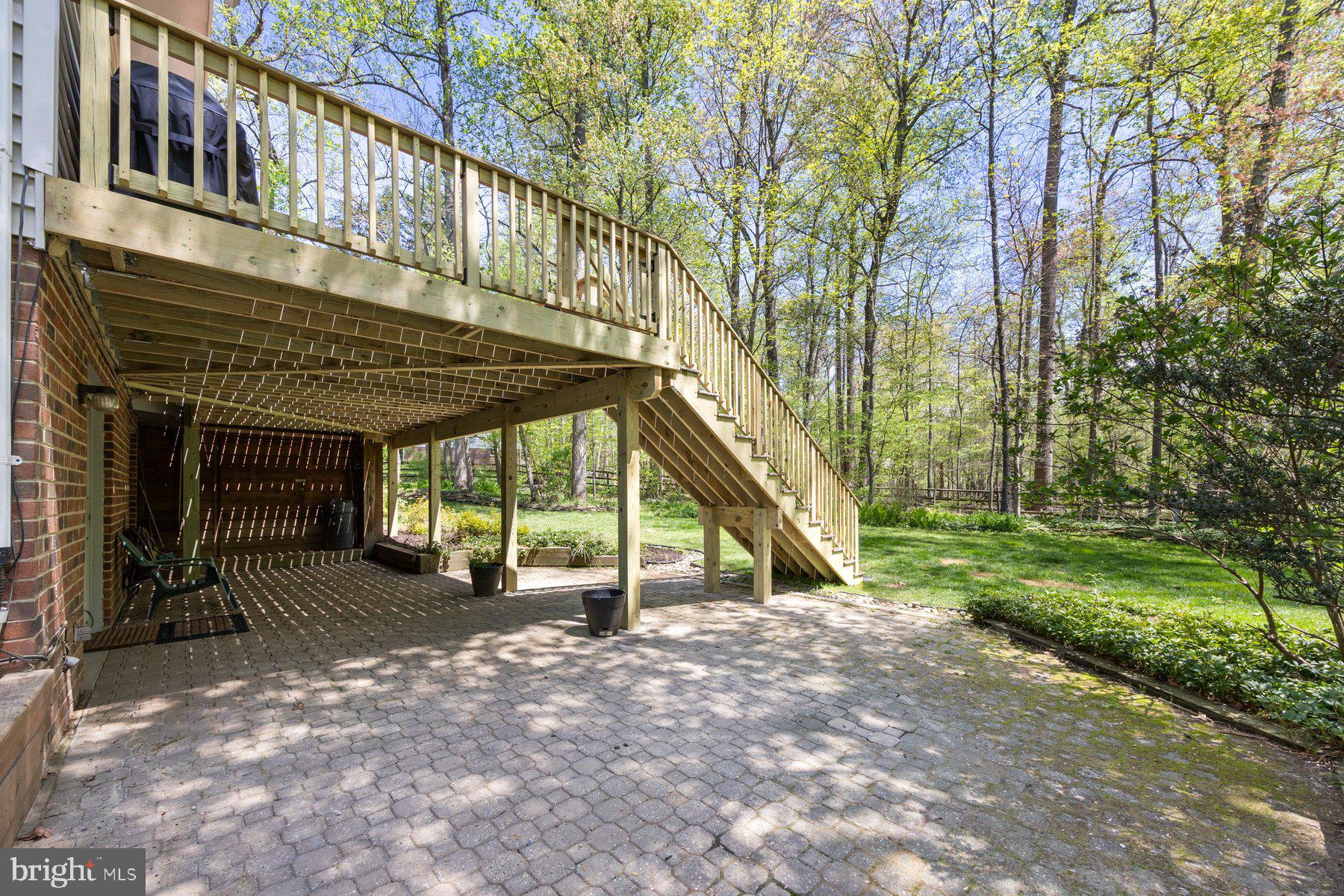 7185 RIVERS EDGE ROAD