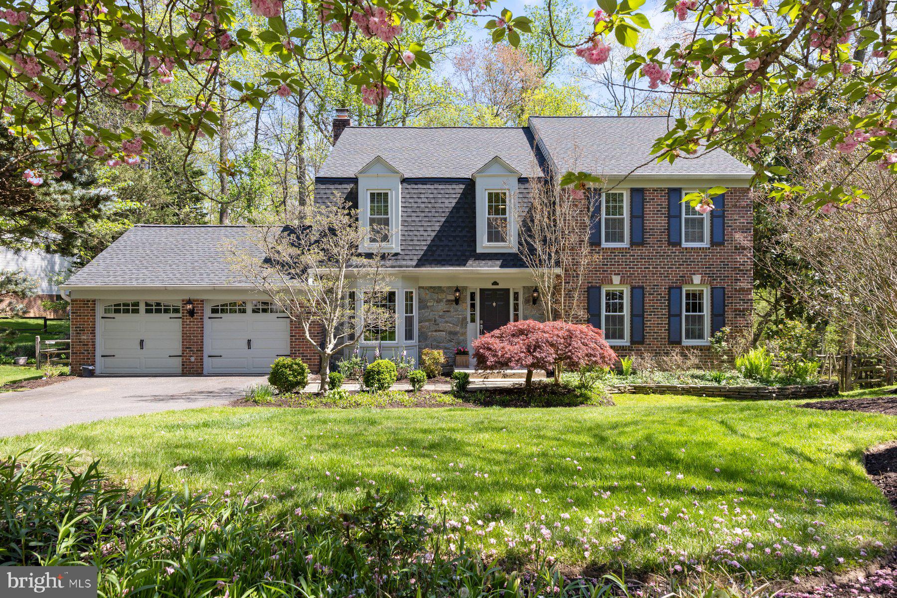 7185 RIVERS EDGE ROAD