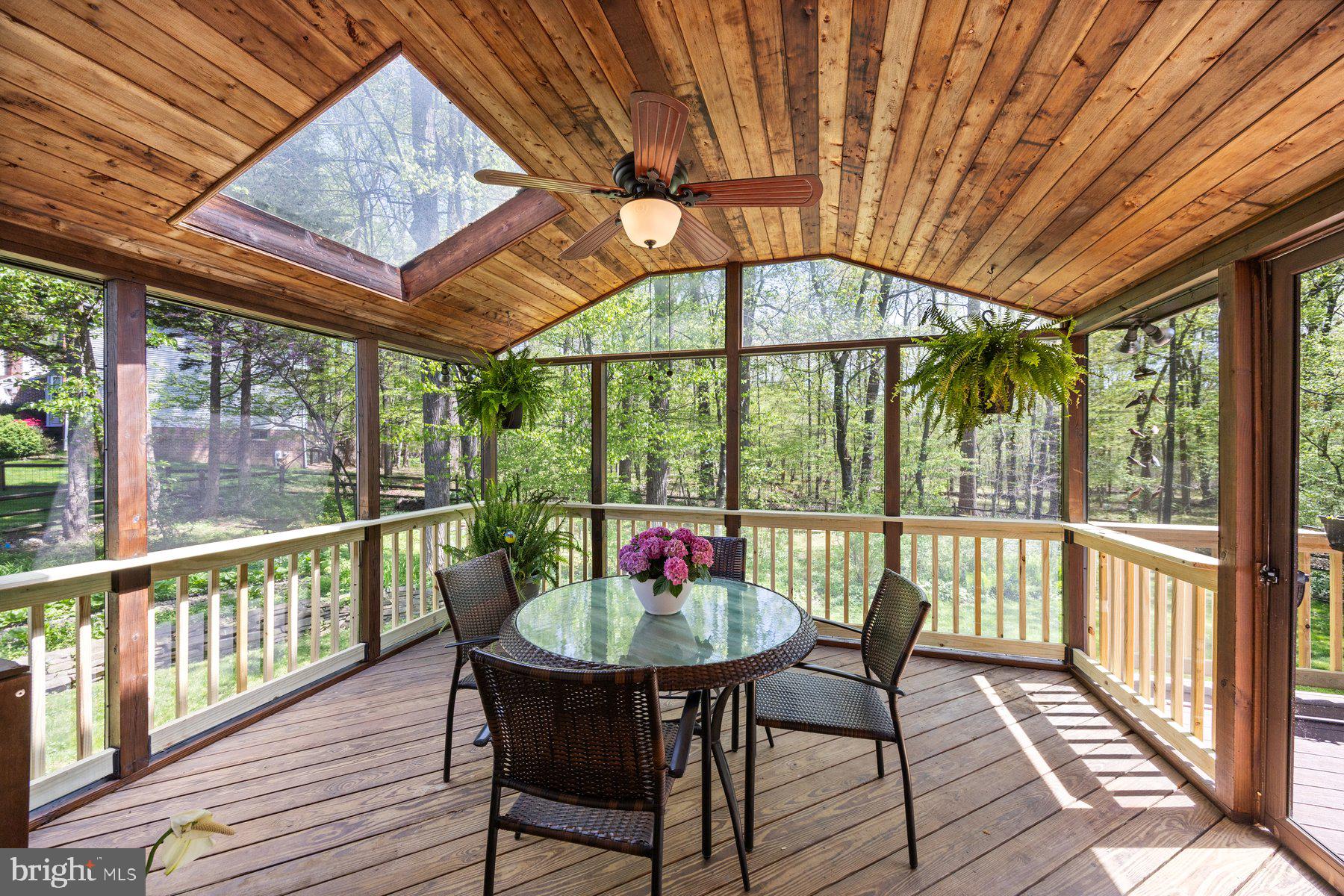 7185 RIVERS EDGE ROAD