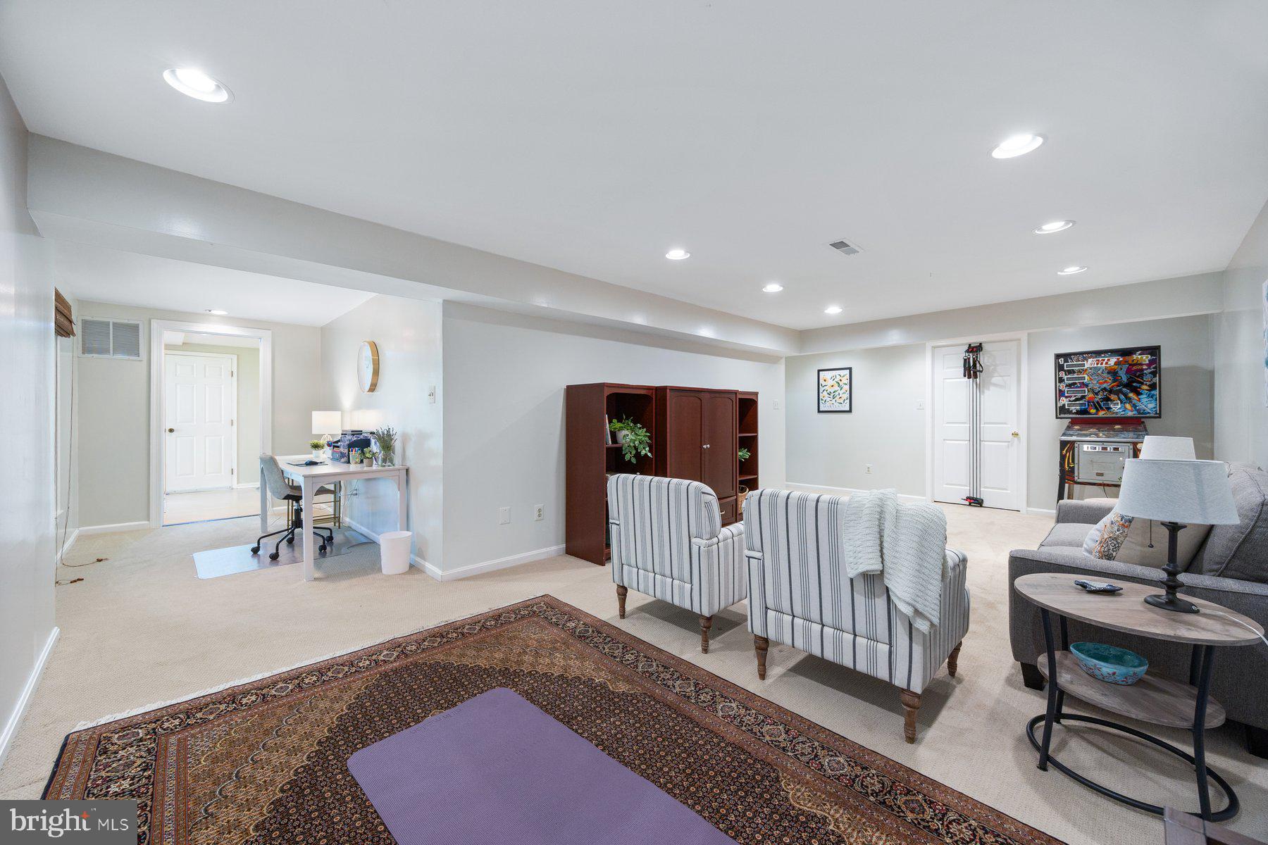 7185 RIVERS EDGE ROAD