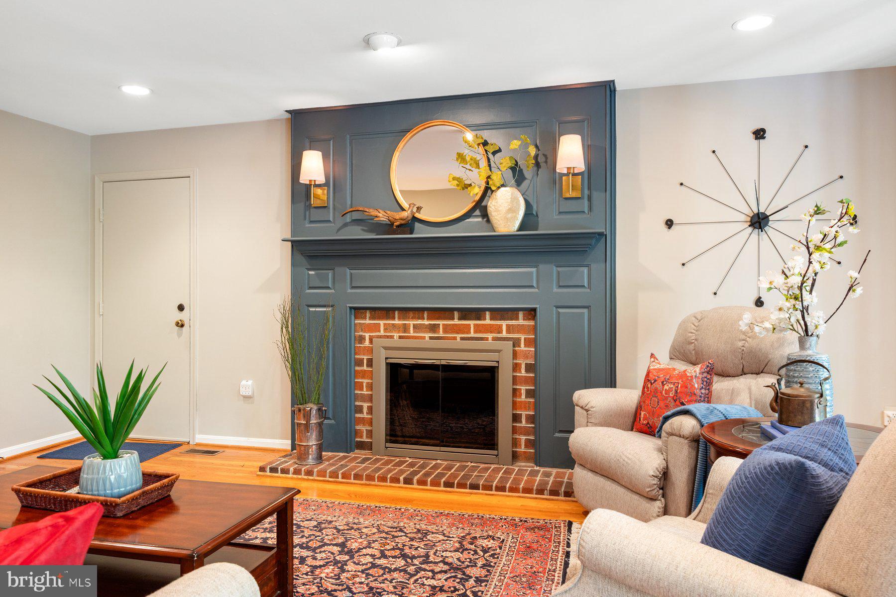 7185 RIVERS EDGE ROAD