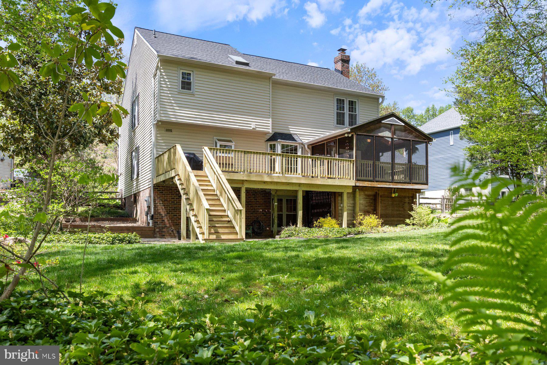 7185 RIVERS EDGE ROAD