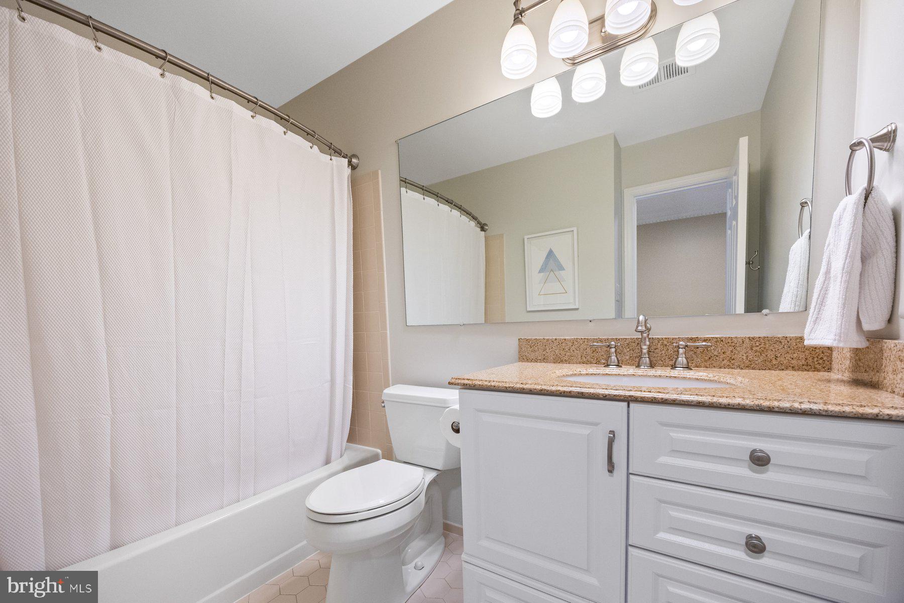 7185 RIVERS EDGE ROAD