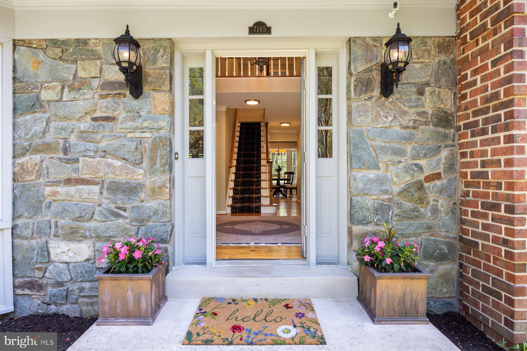 7185 RIVERS EDGE ROAD