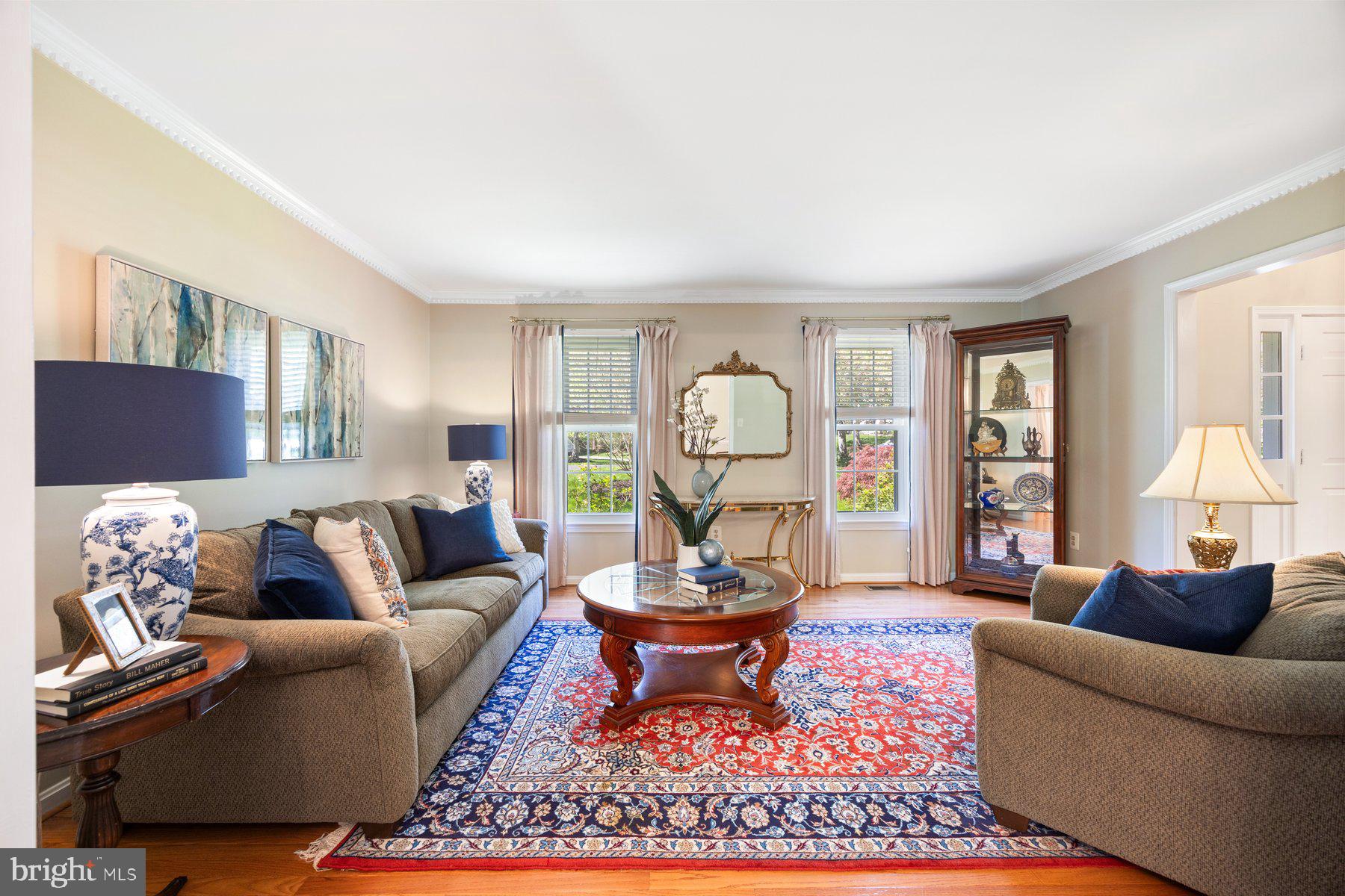 7185 RIVERS EDGE ROAD