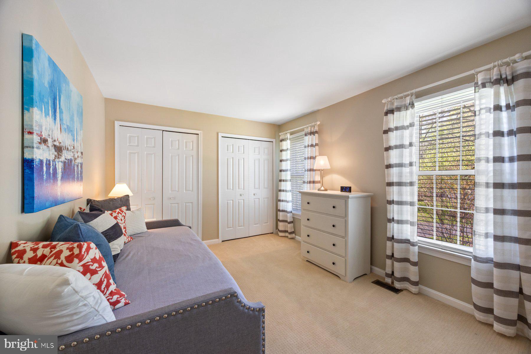 7185 RIVERS EDGE ROAD