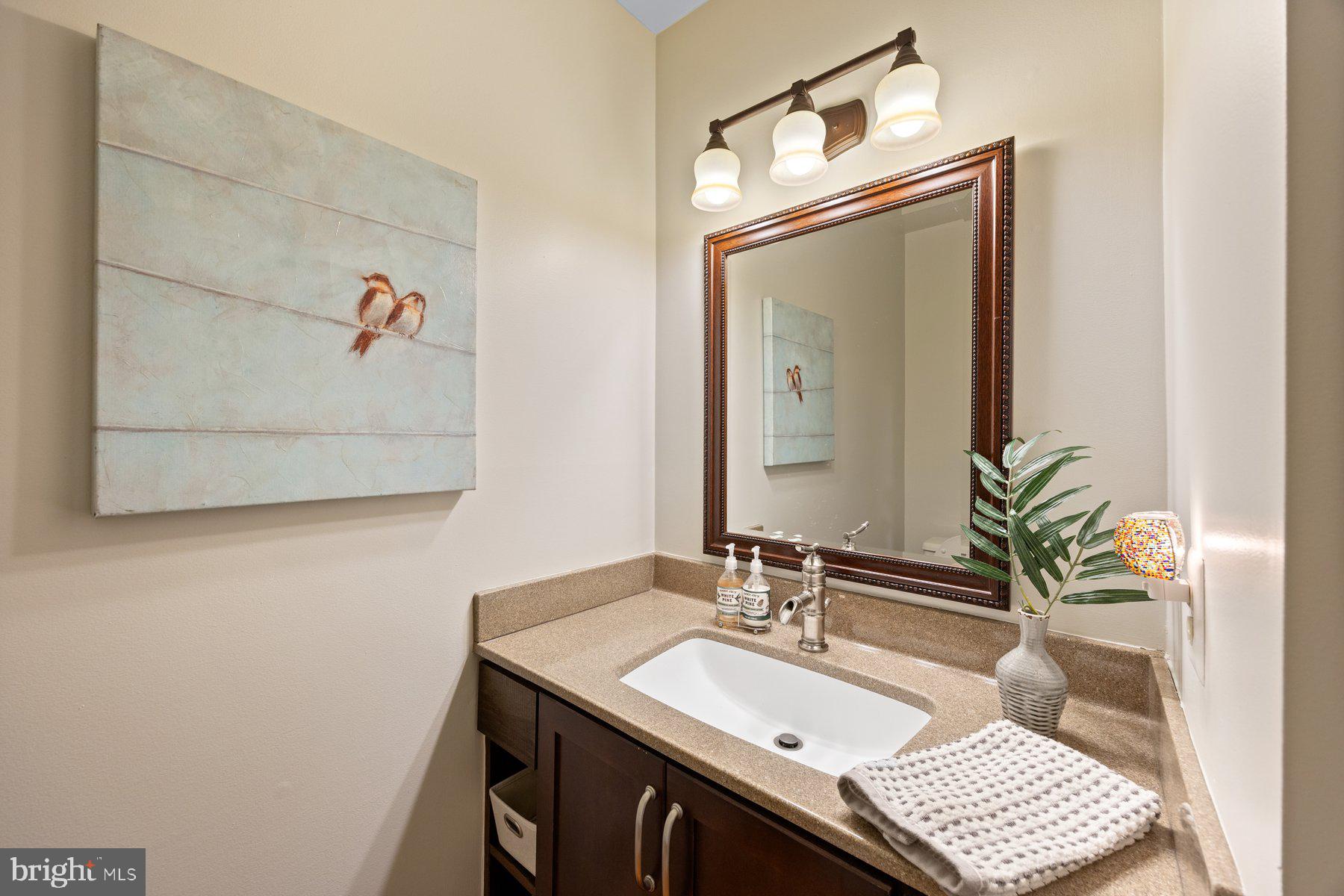 7185 RIVERS EDGE ROAD