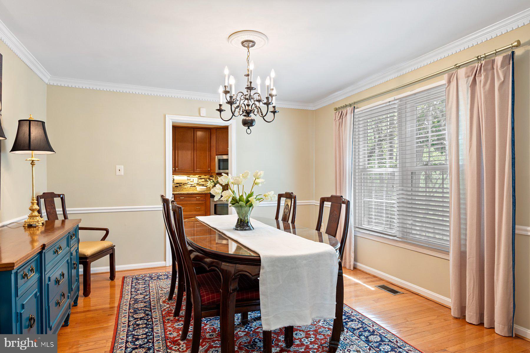 7185 RIVERS EDGE ROAD