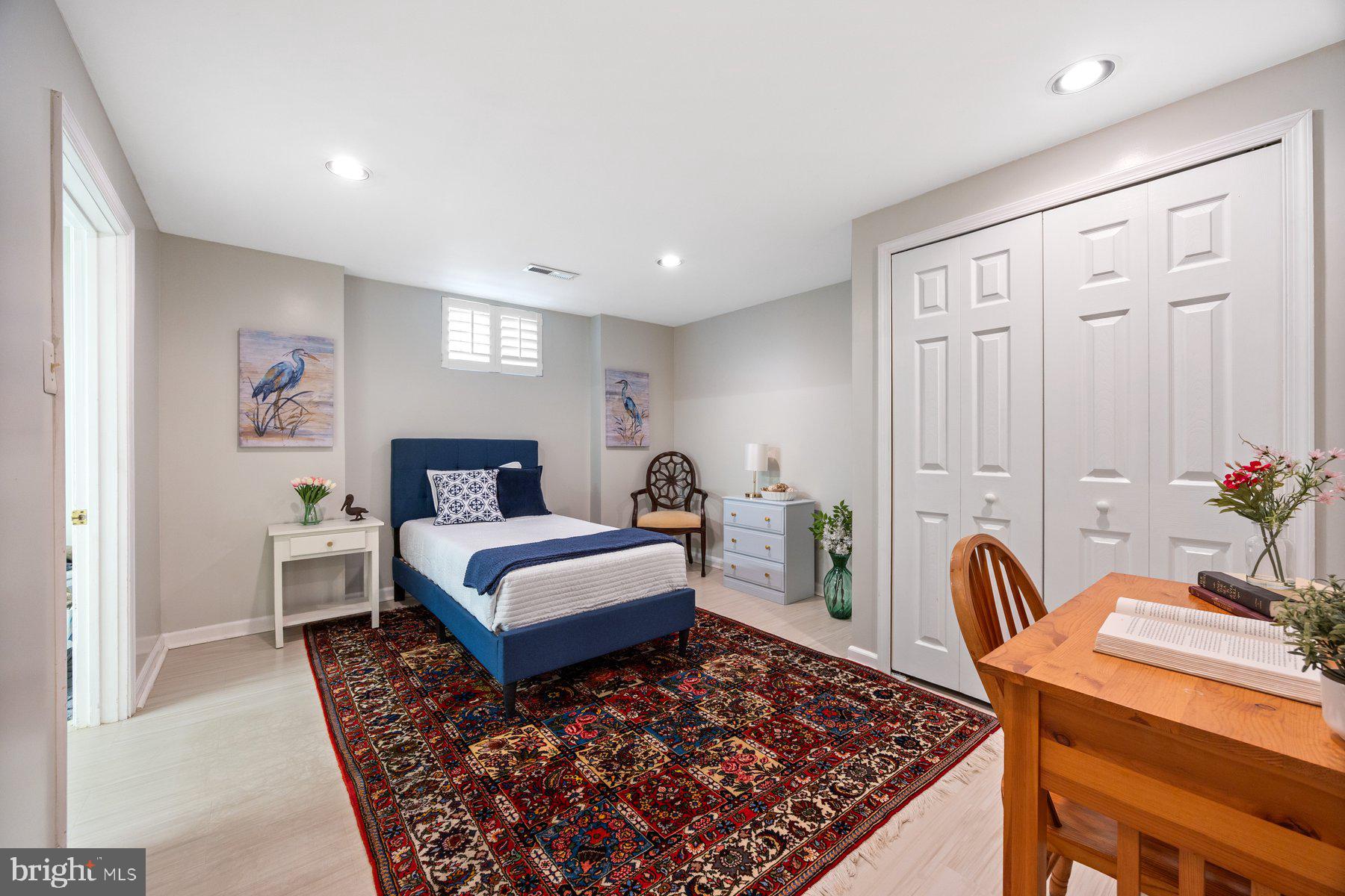 7185 RIVERS EDGE ROAD