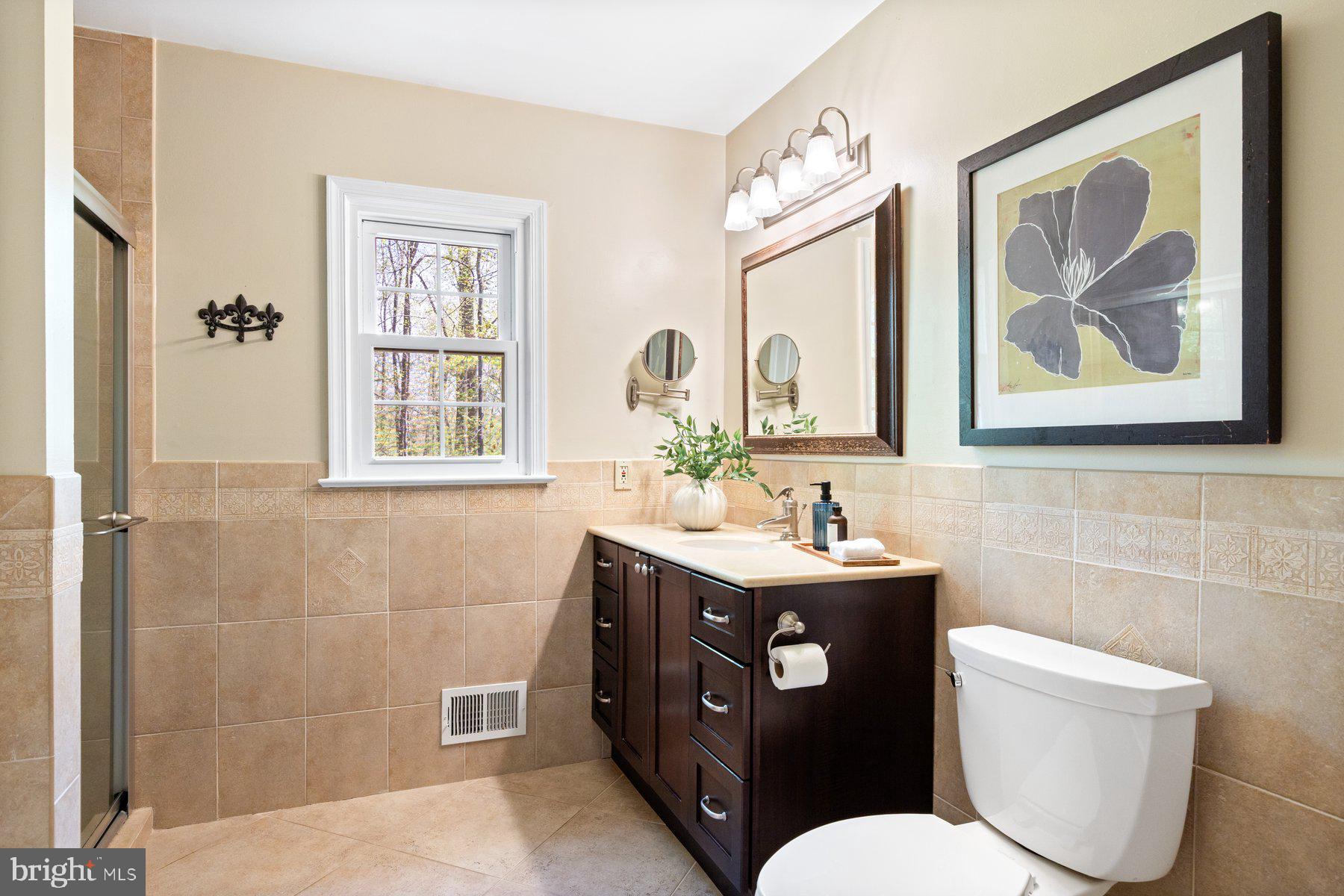 7185 RIVERS EDGE ROAD