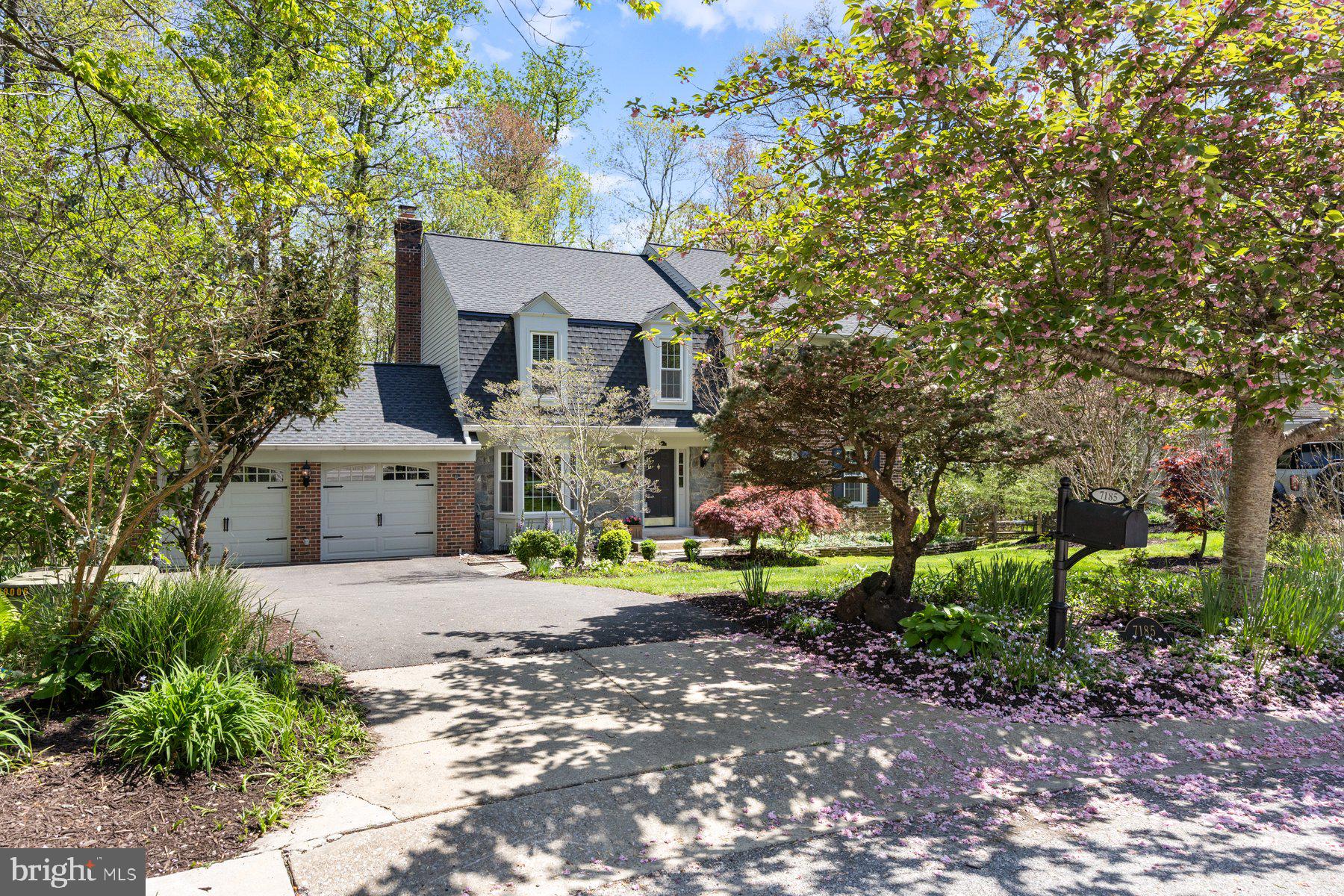 7185 RIVERS EDGE ROAD